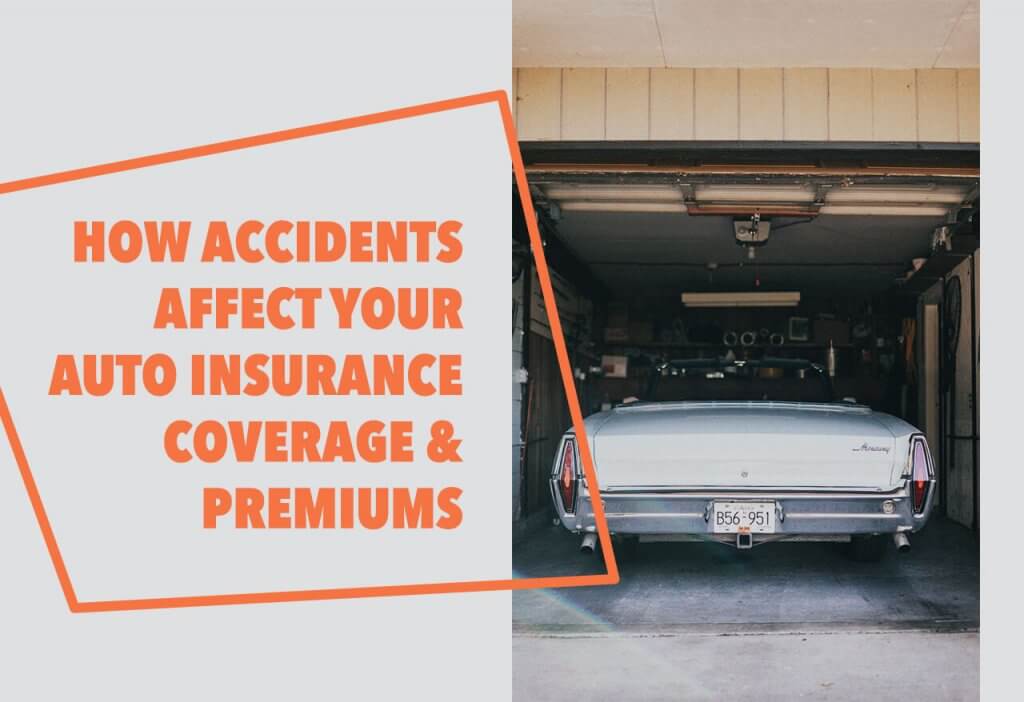 What are the hidden fees and charges in car insurance policies