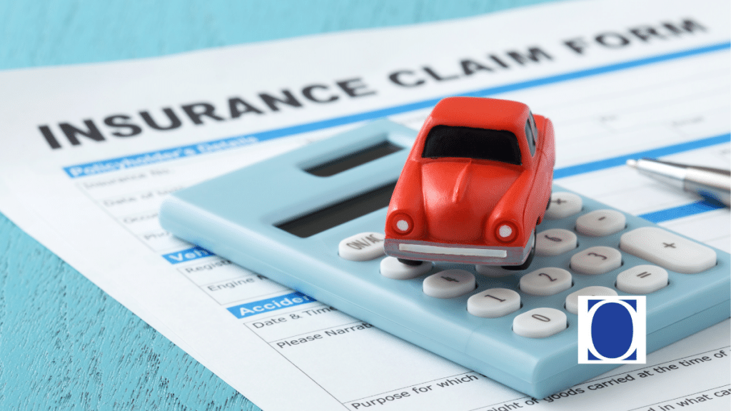 What are the hidden fees and charges in car insurance policies