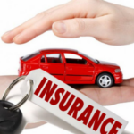 What are the best ways to save money on auto insurance premiums