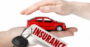 What are the best ways to save money on auto insurance premiums