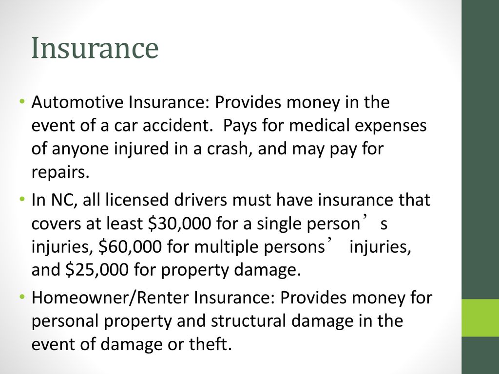 What are the benefits of having renters insurance for apartment dwellers