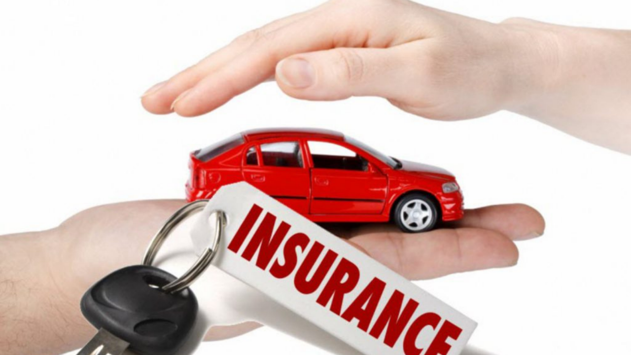 What are the best ways to save money on auto insurance premiums