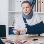 How to find a good lawyer for a personal injury case