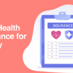 Insurance livemint money