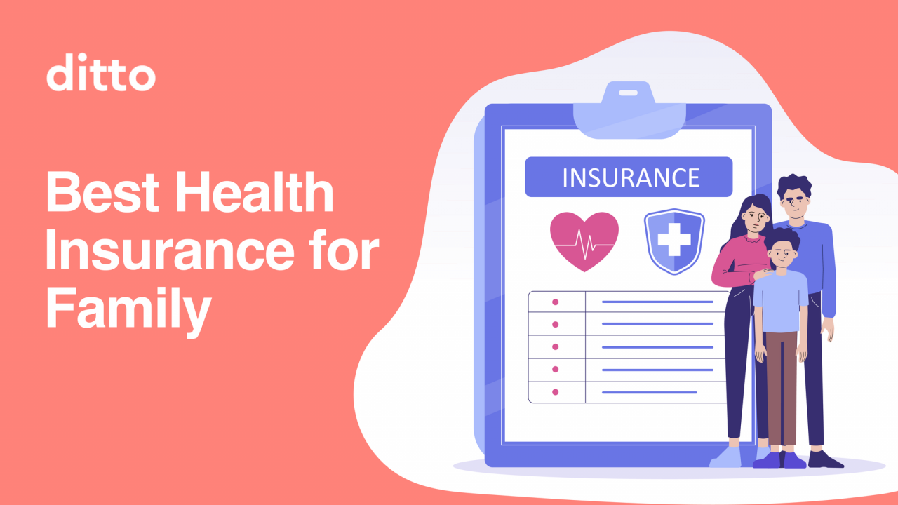 Insurance livemint money