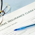 Insurance homeowners claims expensive most infographic hazard claim graphic infographics too estimate easy need policy simplified so estate real please