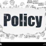 How to understand the fine print in insurance policy documents