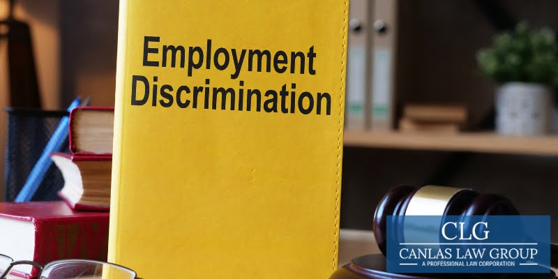 Top rated lawyers for employment discrimination claims