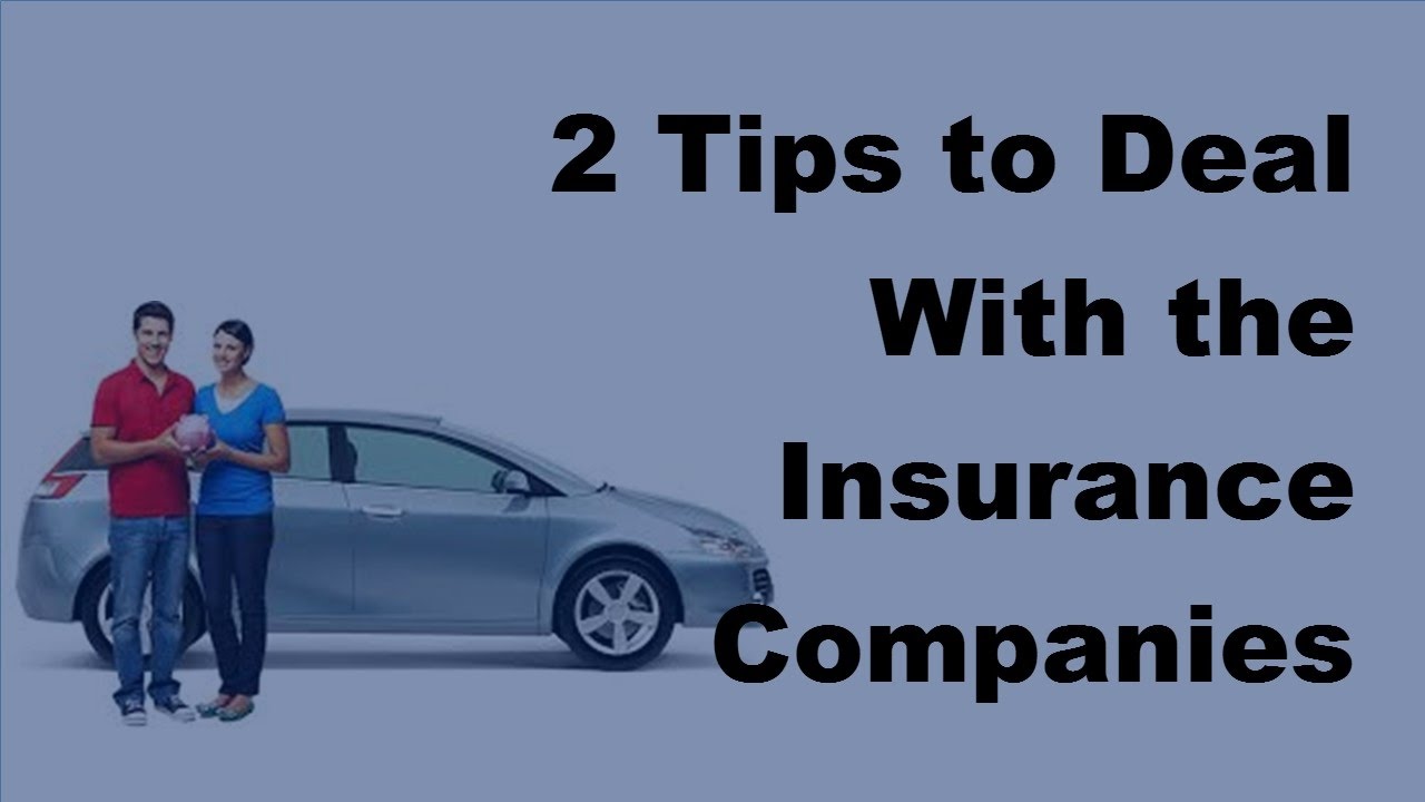 What are the hidden fees and charges in car insurance policies