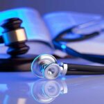 Best lawyers for medical malpractice lawsuits near me