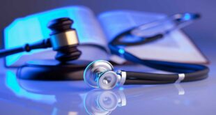 Best lawyers for medical malpractice lawsuits near me