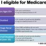 What is the process of getting disability insurance benefits