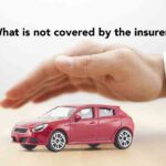 What are the hidden fees and charges in car insurance policies