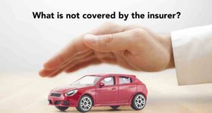 What are the hidden fees and charges in car insurance policies