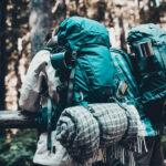 How to choose the right travel insurance for backpacking trips