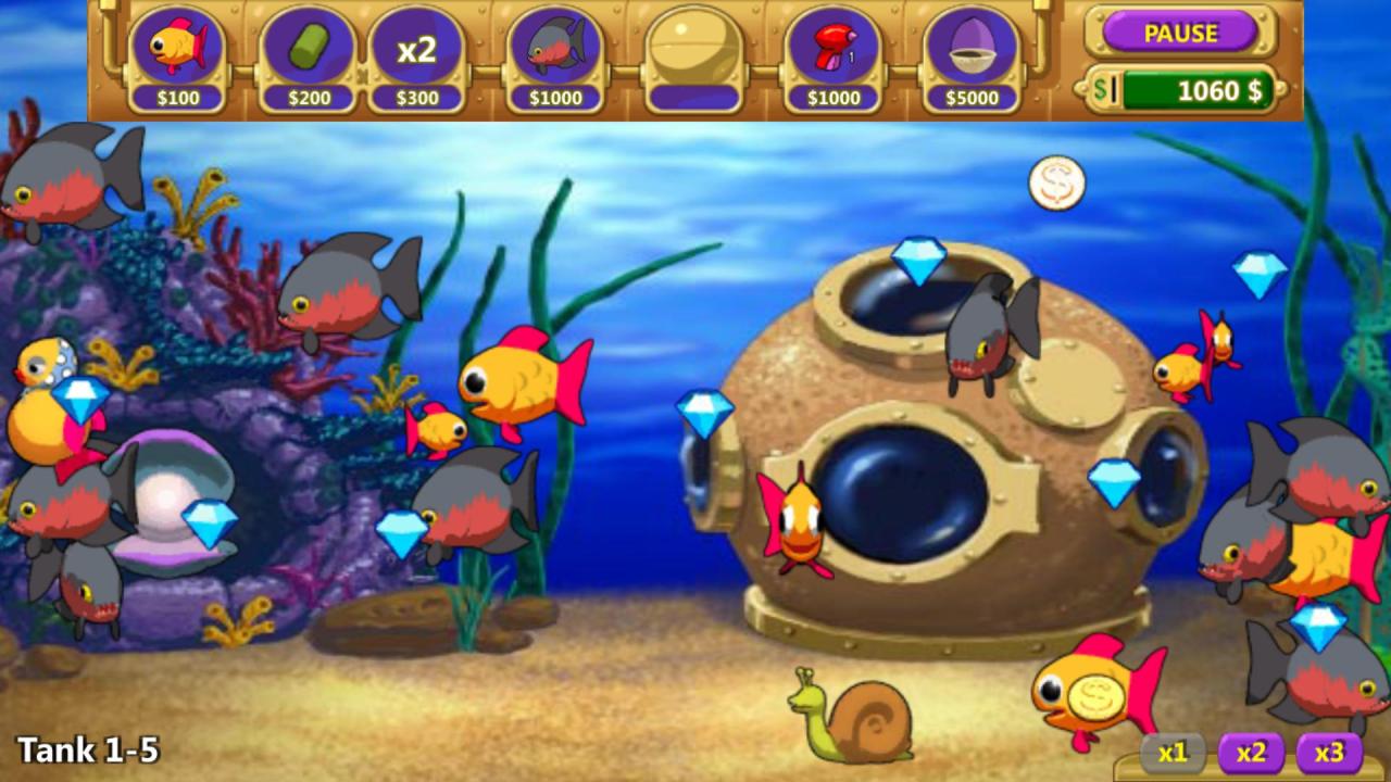 Kumpulan game pc keren - sampleluli Game pc