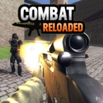 Guide to Play Poki For Free | Dunia Games😹 Descubra o Poder da Vaidade ...