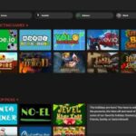 Game online web