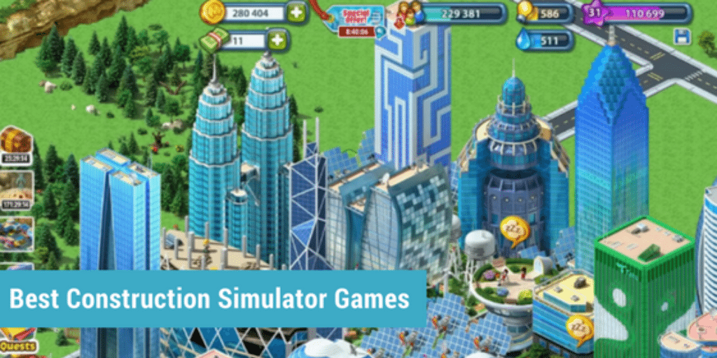 1000 free games to play