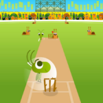 Google games free
