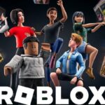 Roblox download pc