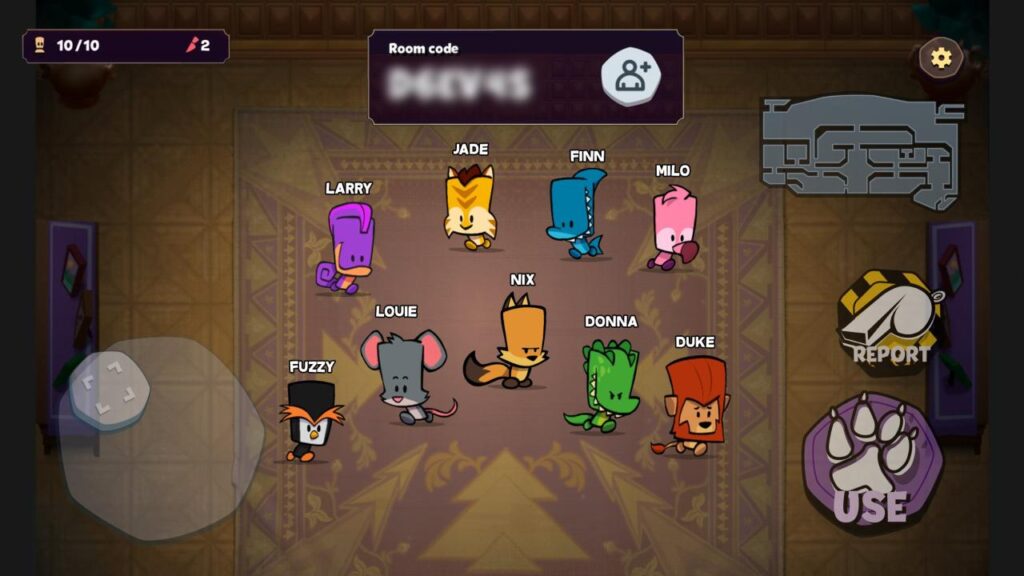 Mobile Phone Games To Play With Friends at Linda Lacroix blog
