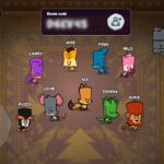Mobile Phone Games To Play With Friends at Linda Lacroix blog