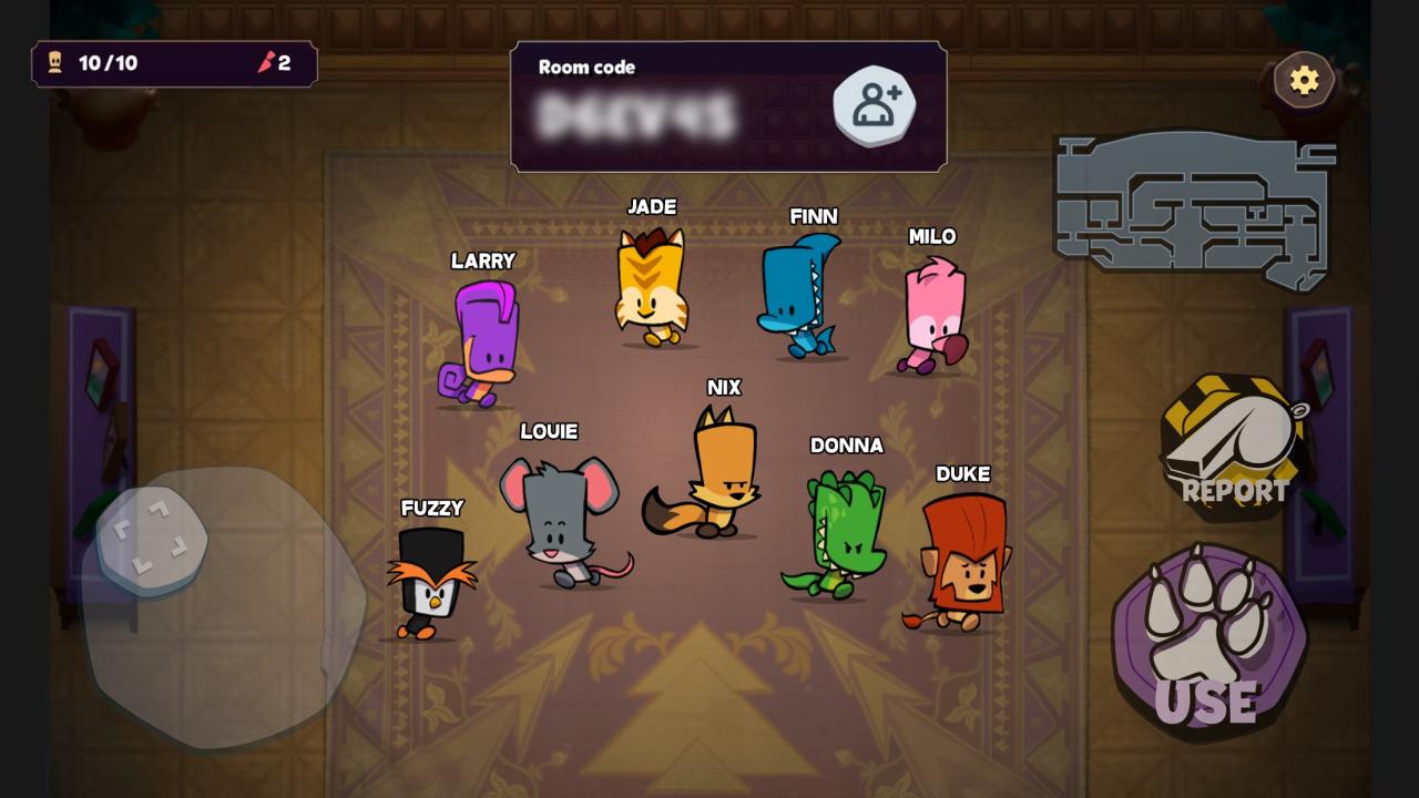 Mobile Phone Games To Play With Friends at Linda Lacroix blog