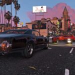 Gta 5 pc