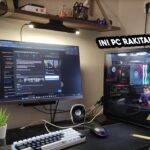 Pc g