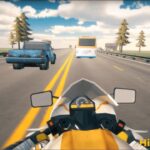 Crazy games online