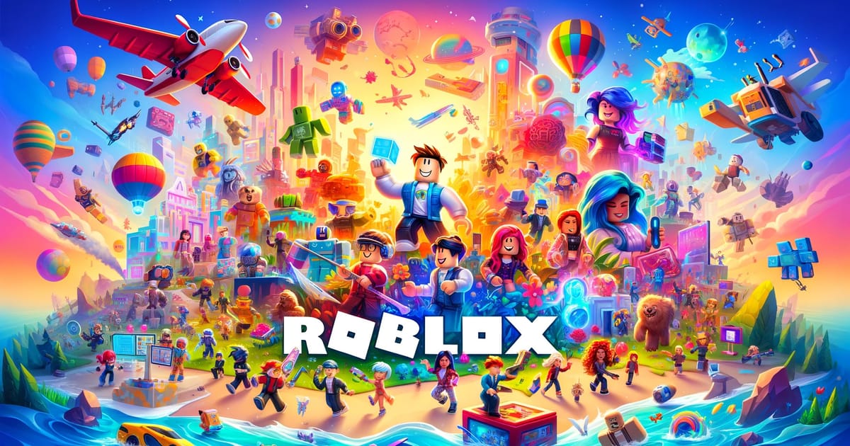 How to play Roblox Online - YouTube How to play Roblox Online - YouTube
