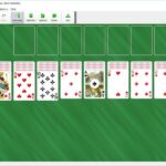 Spider Solitaire Free - Android Apps on Google Play