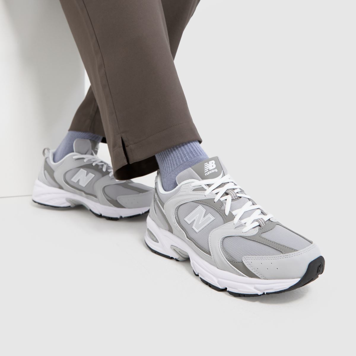 How to balance gaming and real life responsibilities