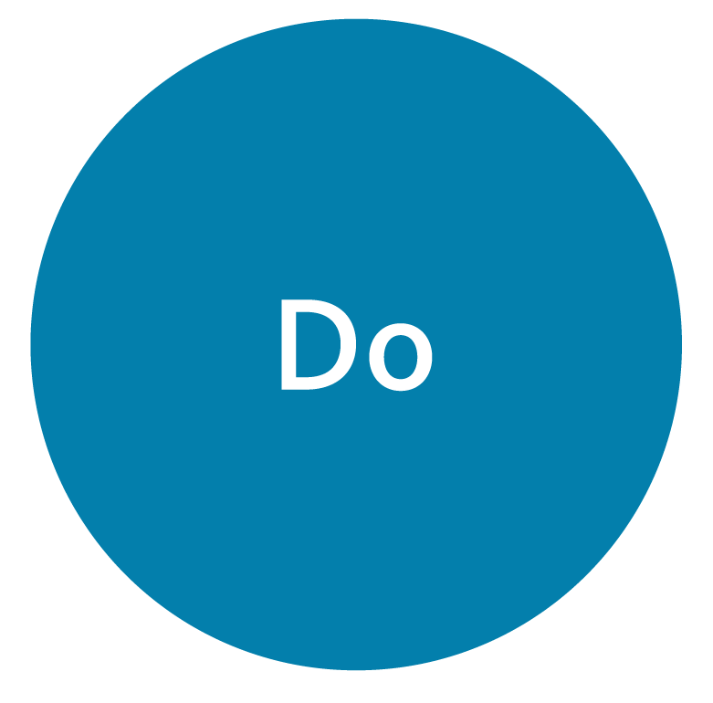 Assessment Guidance: Continuous assessment - Do | Online Learning area What to do when I get frustrated in games