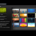 How to choose the right online game for me