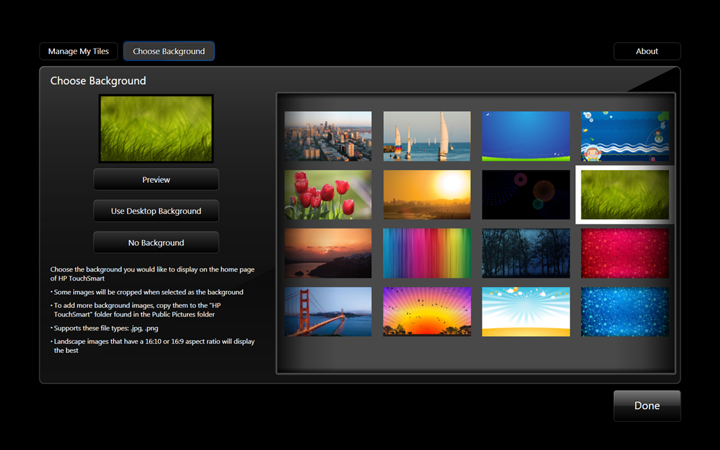 How to choose the right online game for me