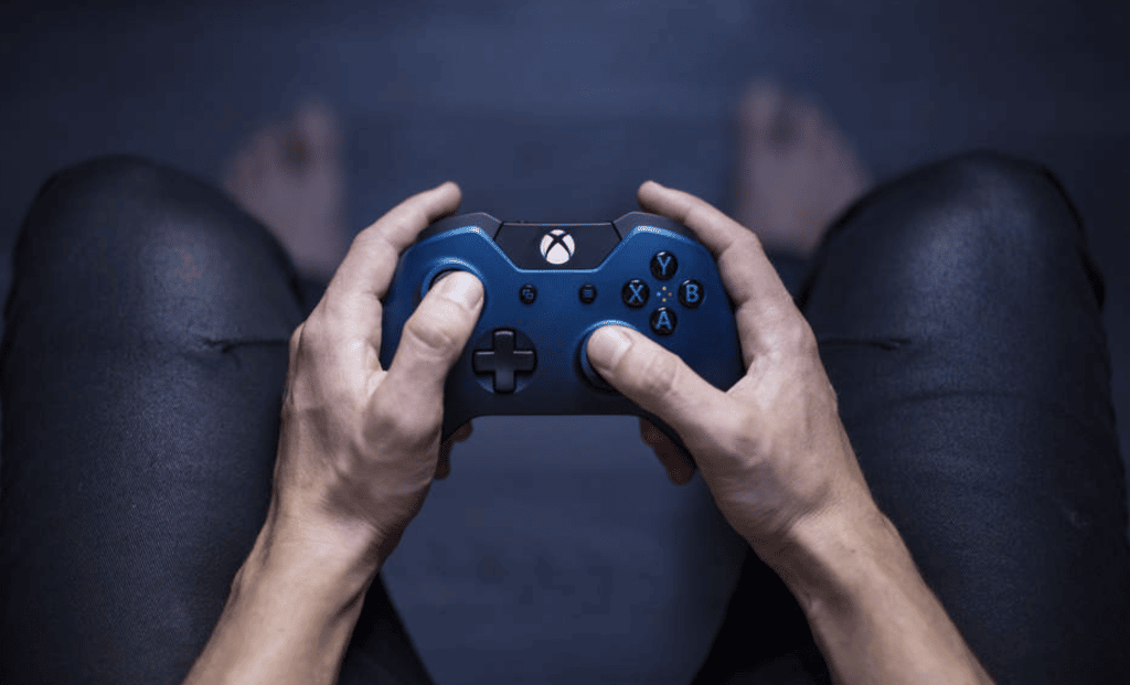 Ways to enhance my gaming experience online