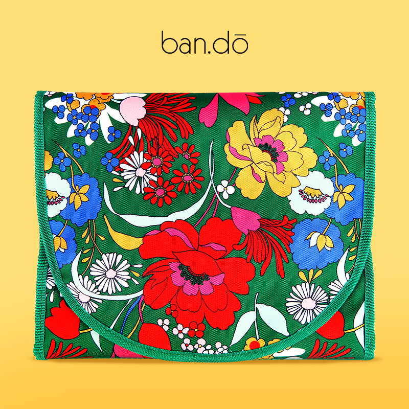 What to do when I get frustrated in games