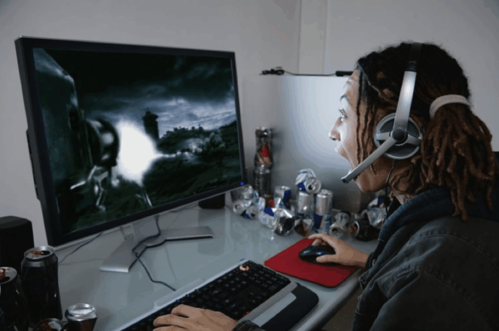 Ways to enhance my gaming experience online