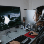 Ways to enhance my gaming experience online
