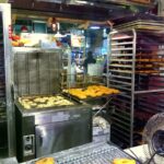 What are the best online games for beginners