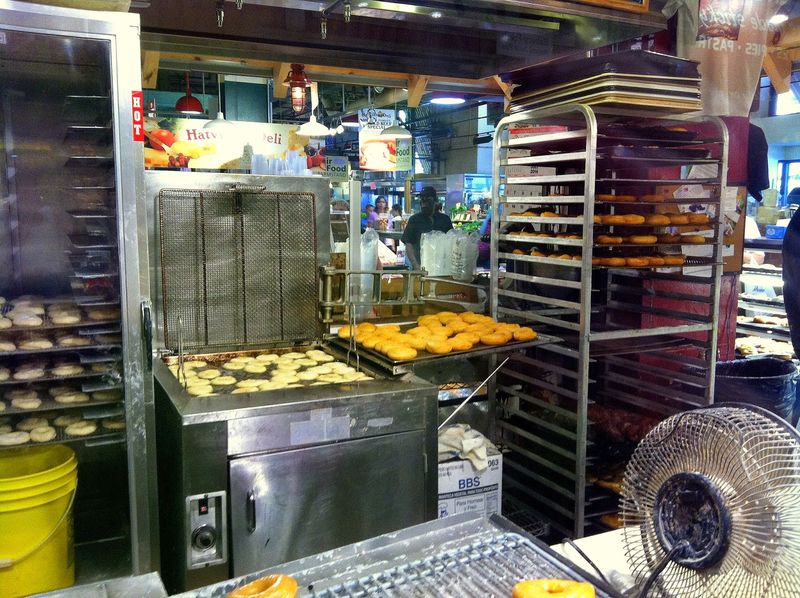 What are the best online games for beginners