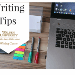 Tips for avoiding online gaming addiction issues