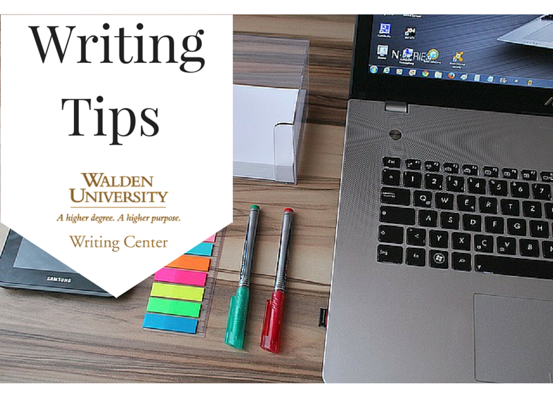 Tips for avoiding online gaming addiction issues