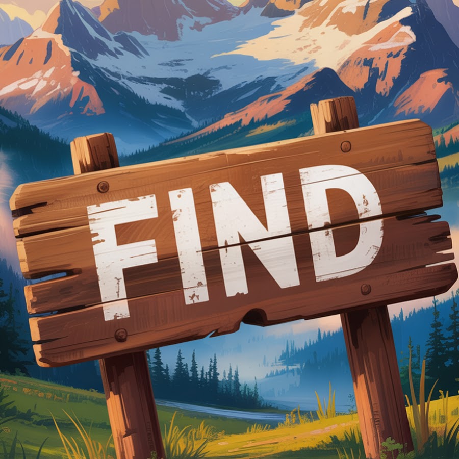 How to find reliable online gaming communities