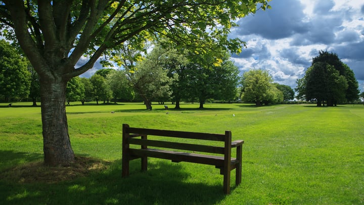 USTIYA Case for Infinix Hot 60 Pro + Pro Plus Clear TPU Four Corners ... Best strategies for winning in online games