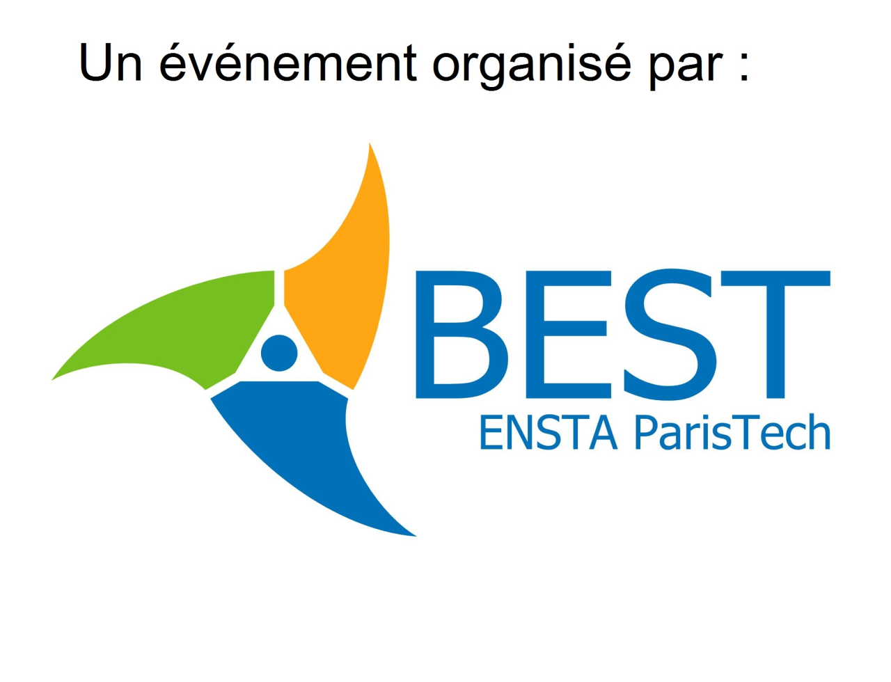 Consulting Meeting What are the best online games for beginners