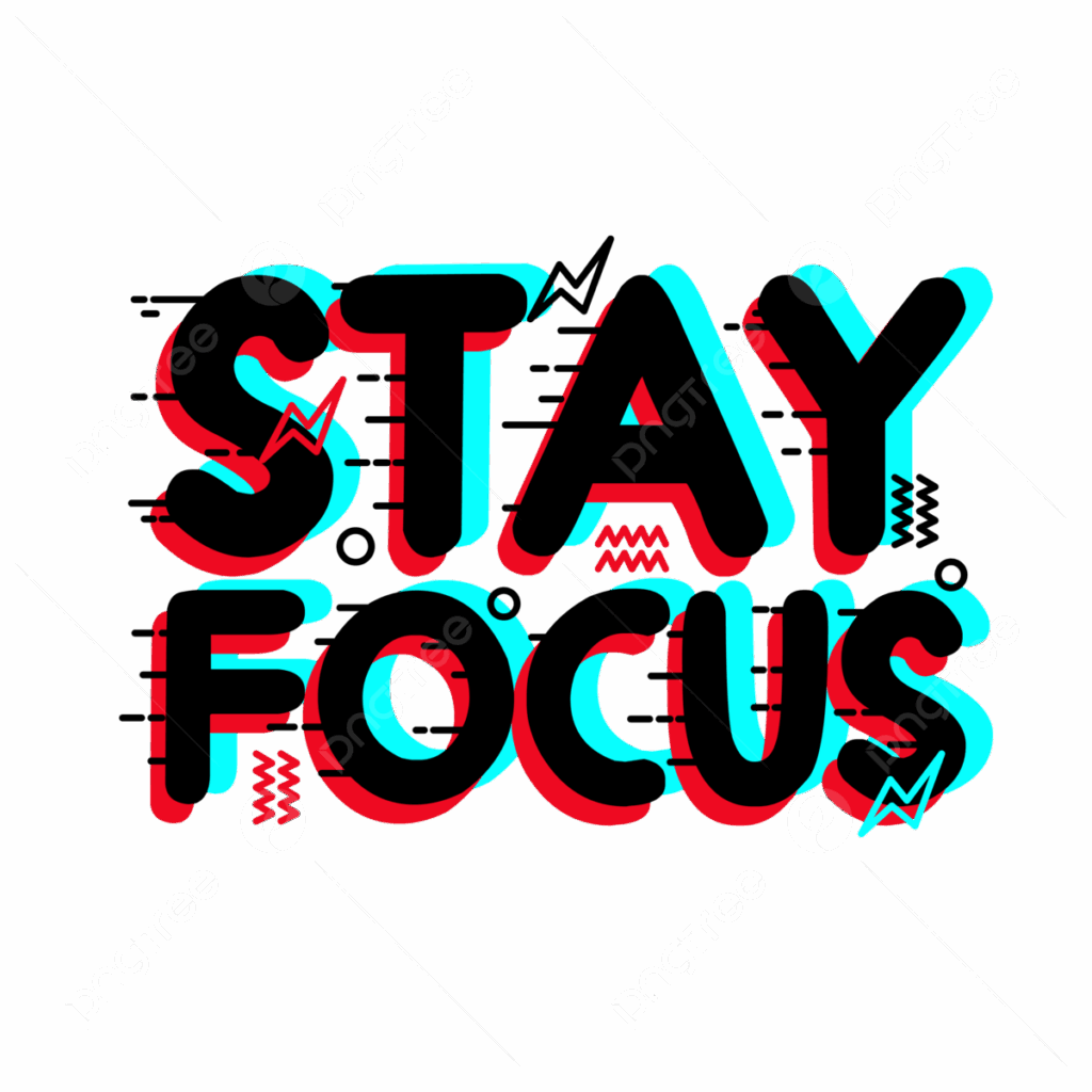 How to stay safe while gaming online