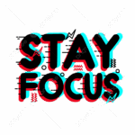 How to stay safe while gaming online